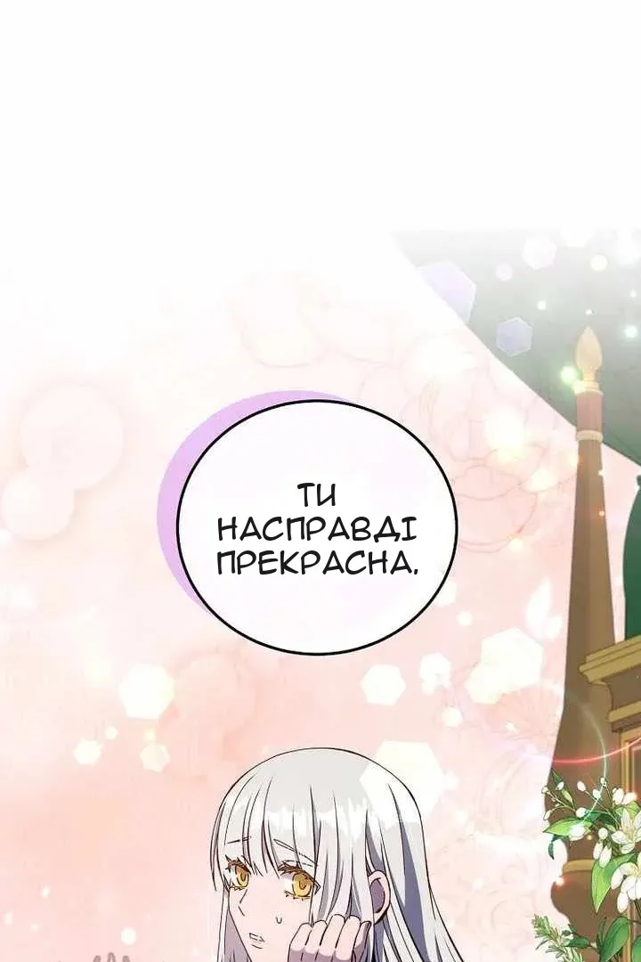 Сторінка 42