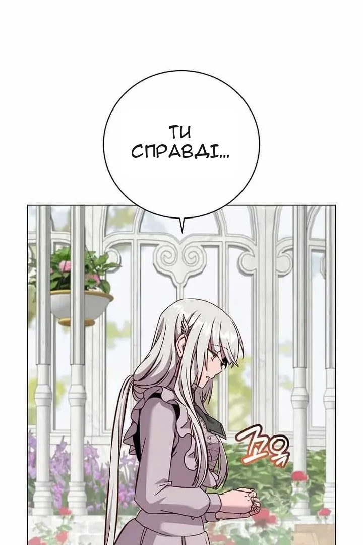 Сторінка 26