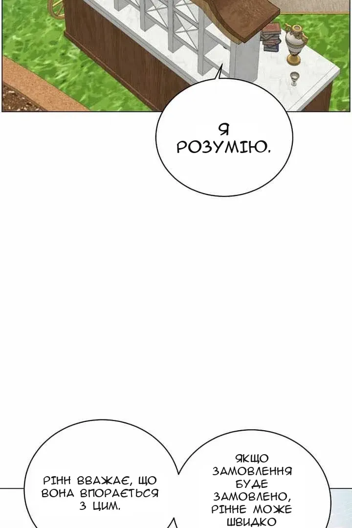 Сторінка 11