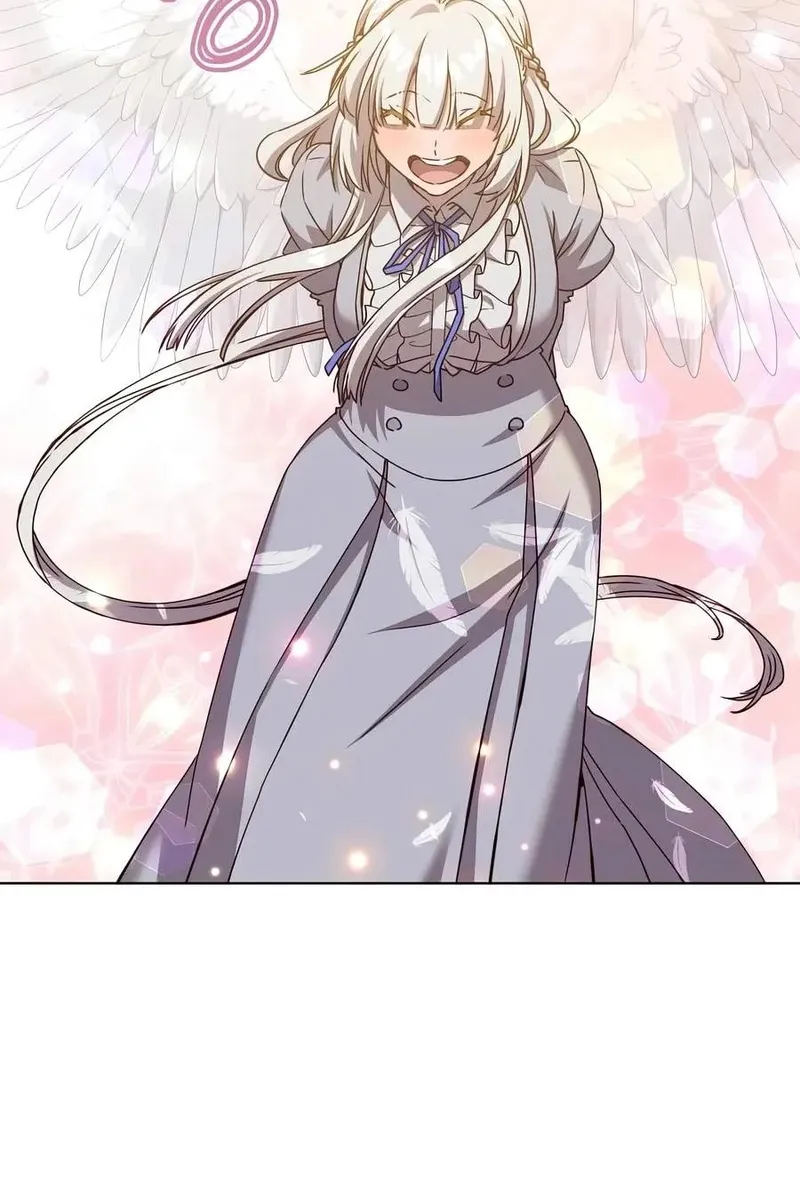 Сторінка 91