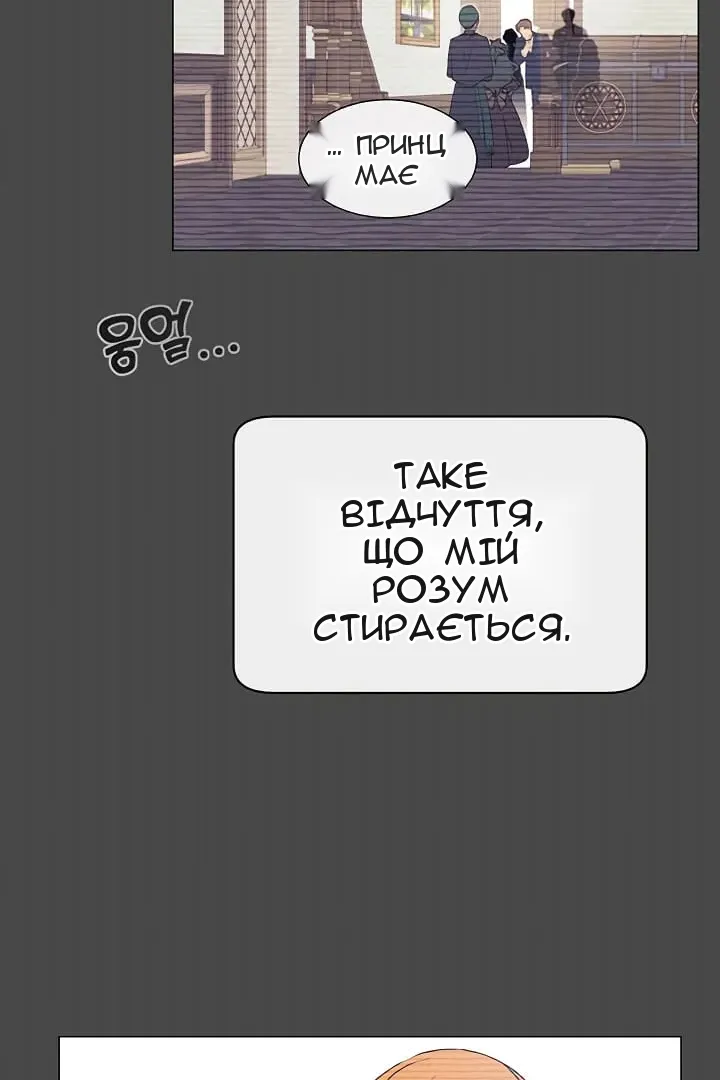 Сторінка 5