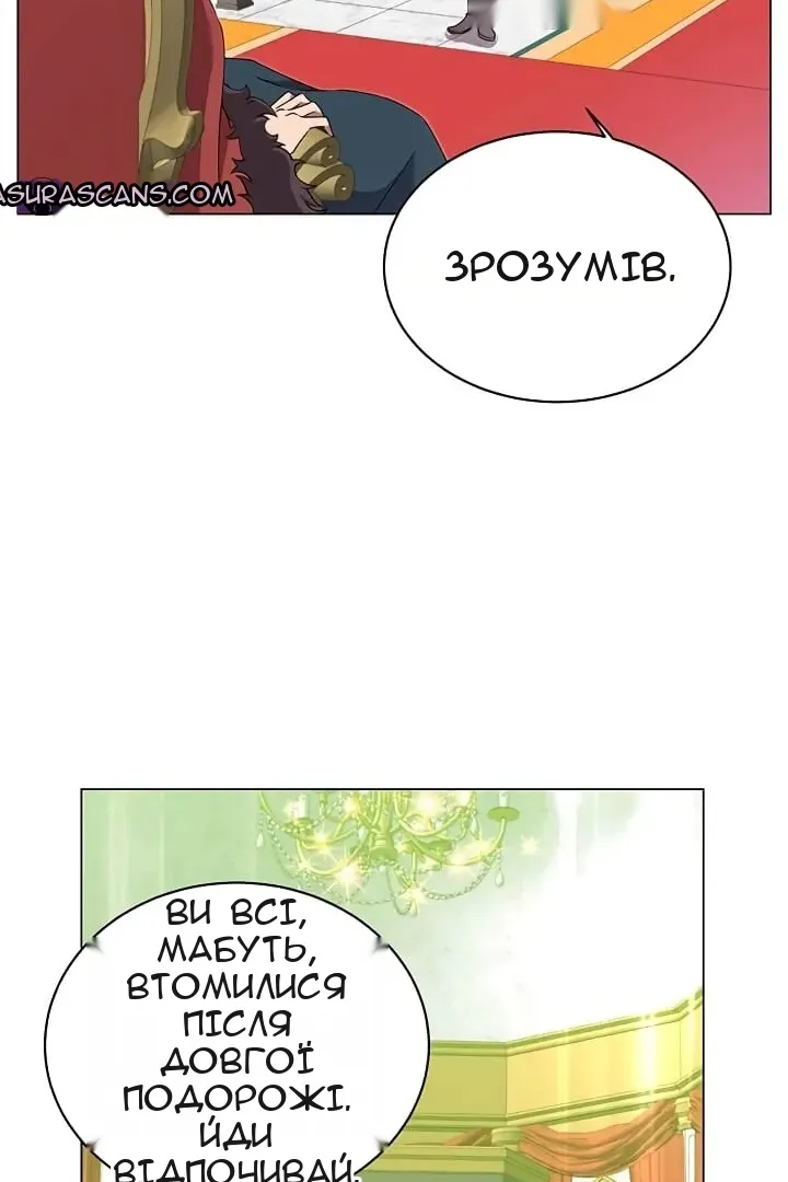 Сторінка 41