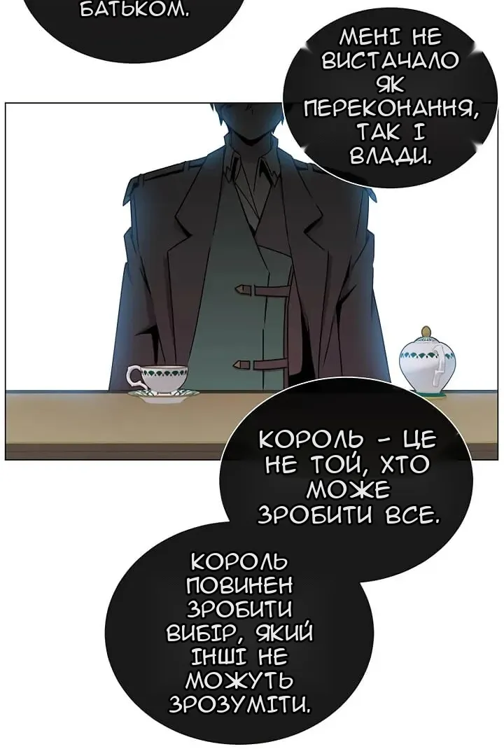 Сторінка 75