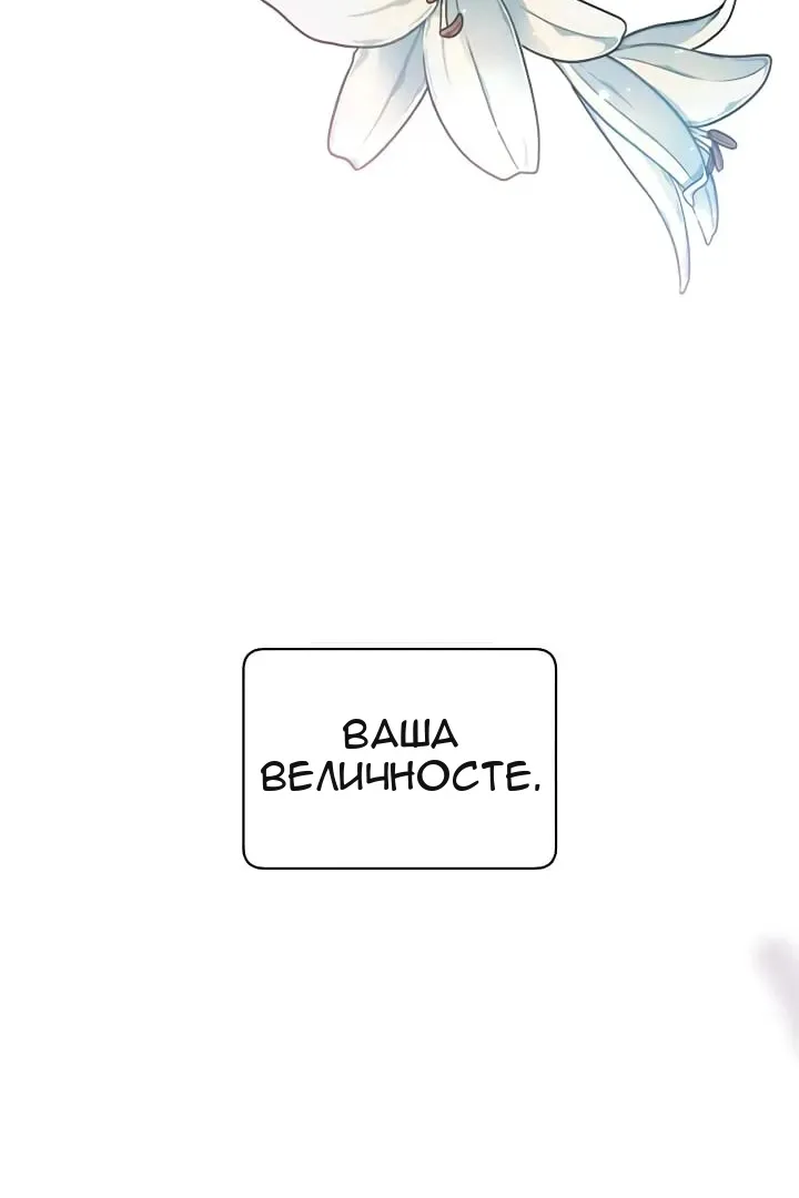 Сторінка 80