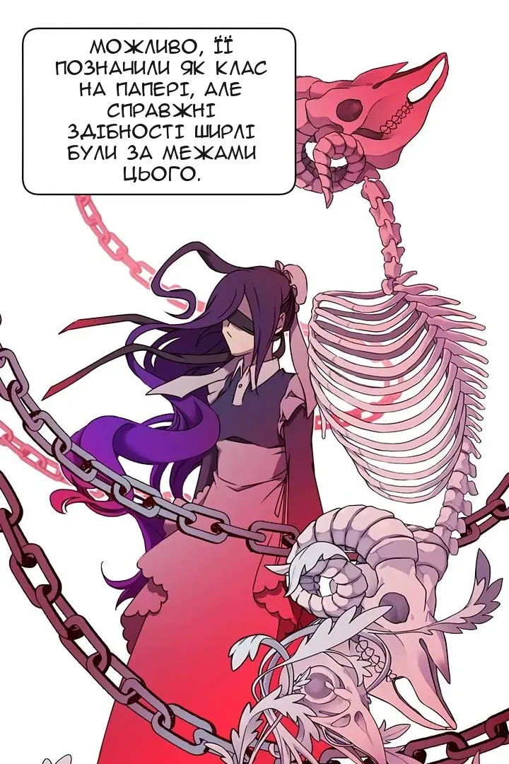 Сторінка 15