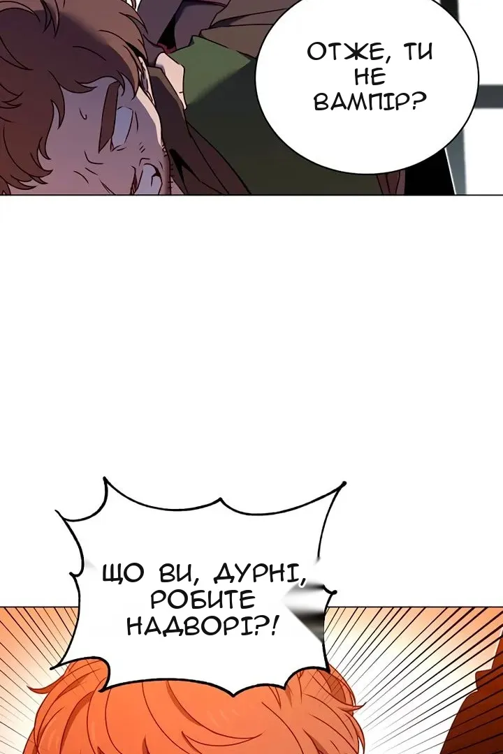 Сторінка 29