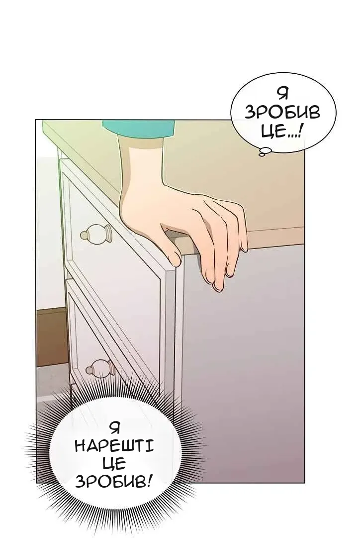 Сторінка 29