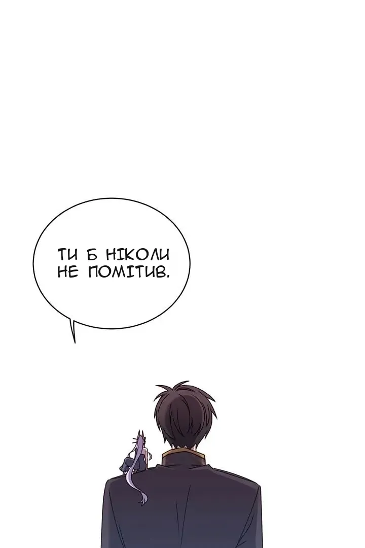 Сторінка 43