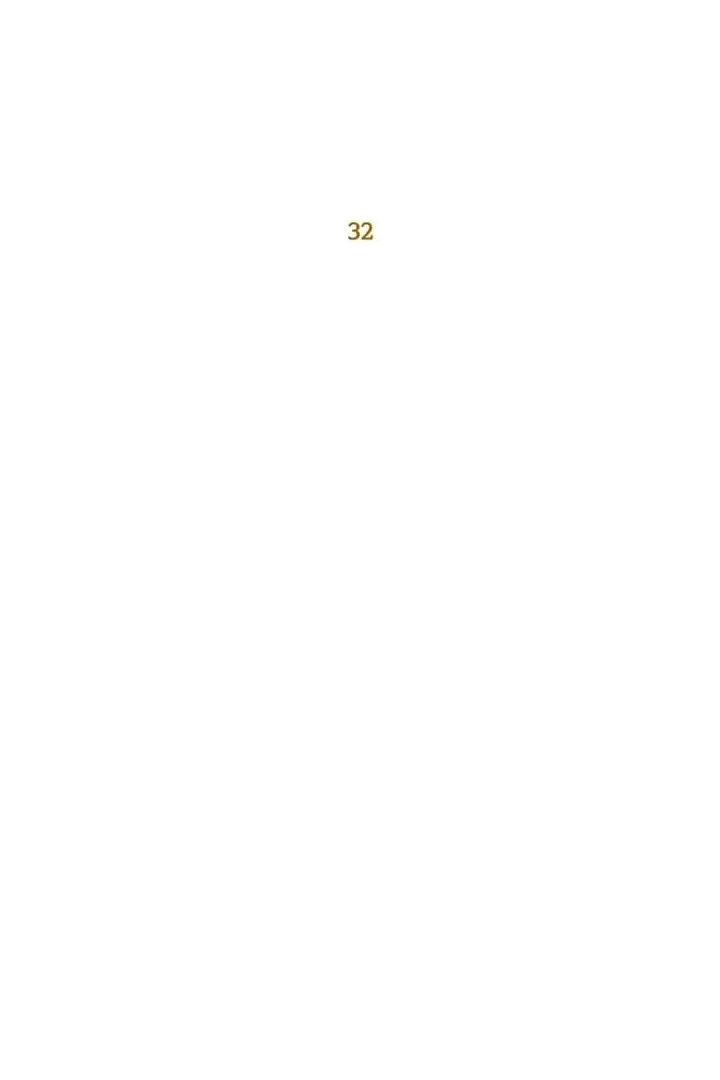Сторінка 15
