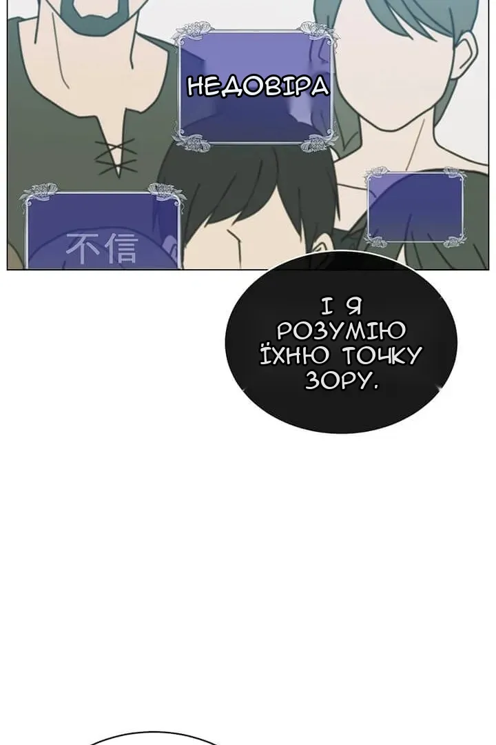 Сторінка 52