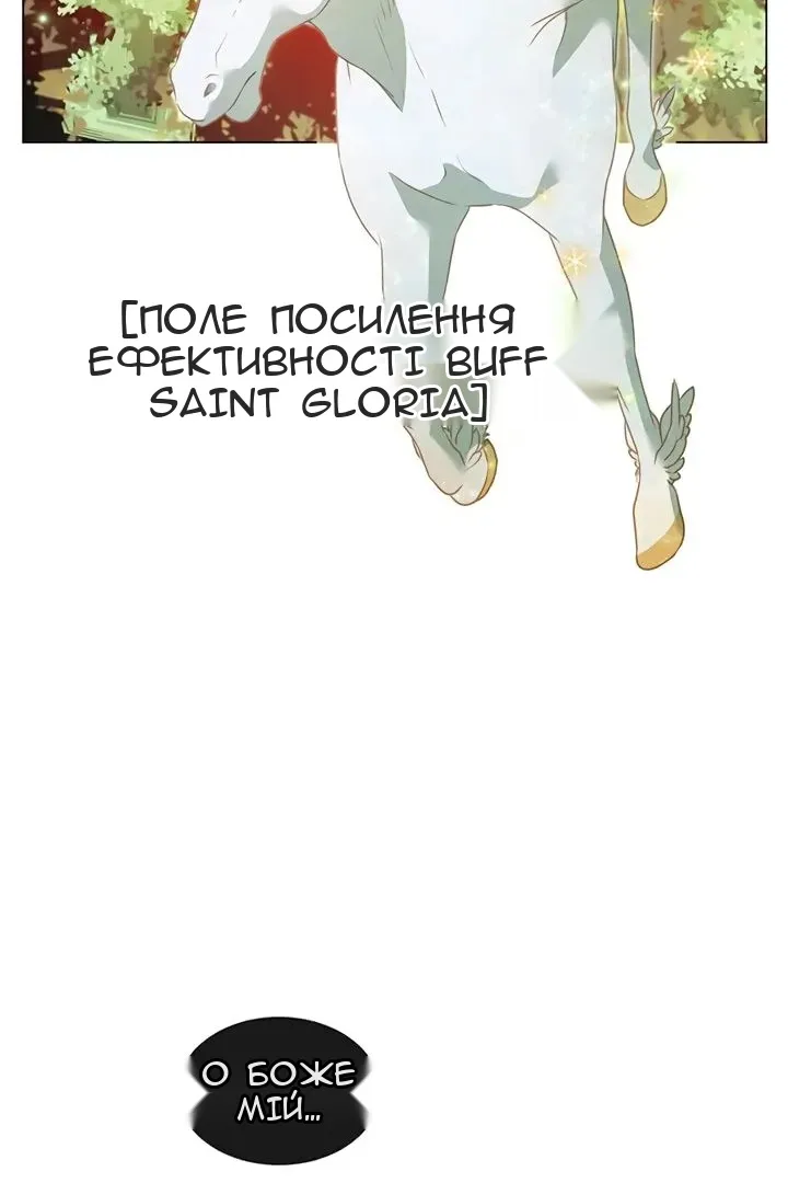 Сторінка 17