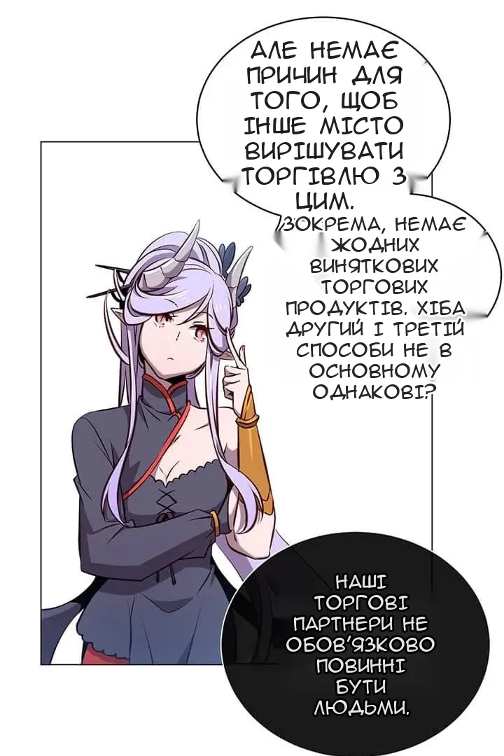 Сторінка 27