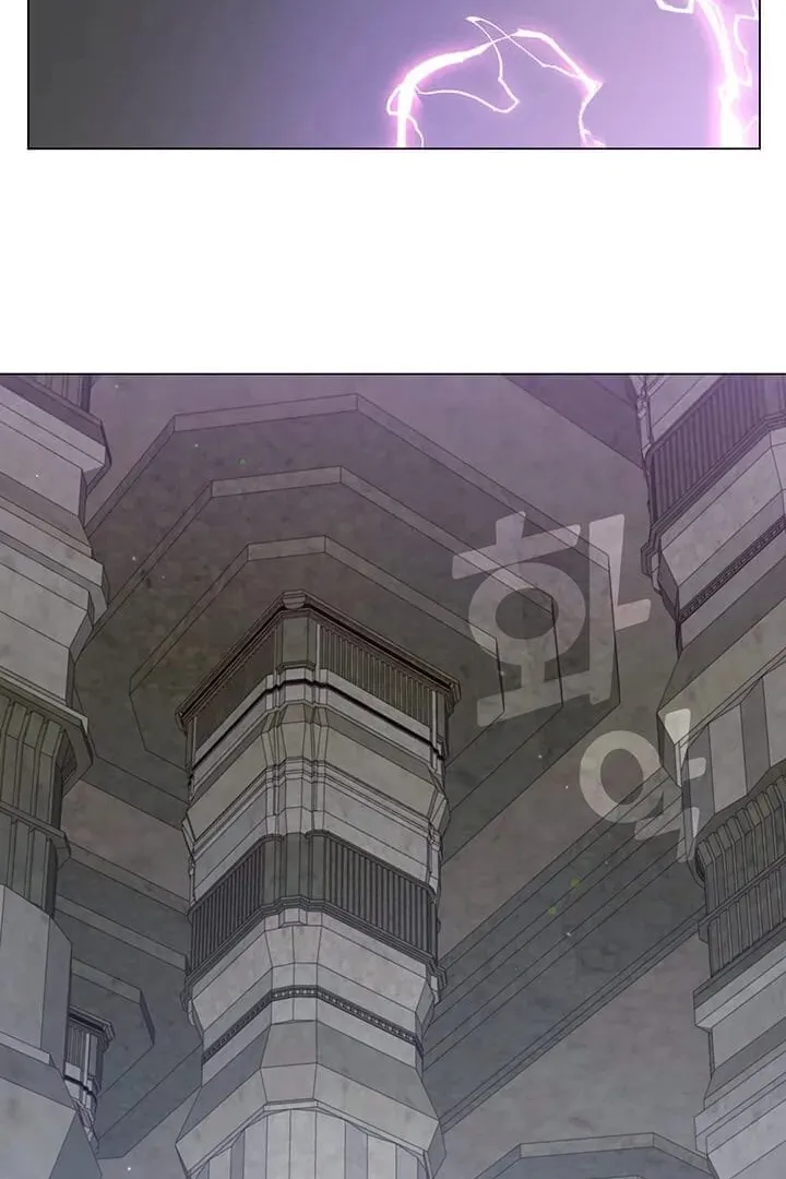 Сторінка 74