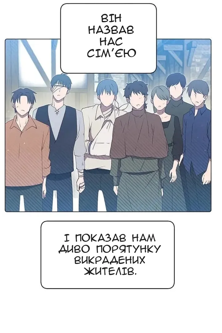 Сторінка 28