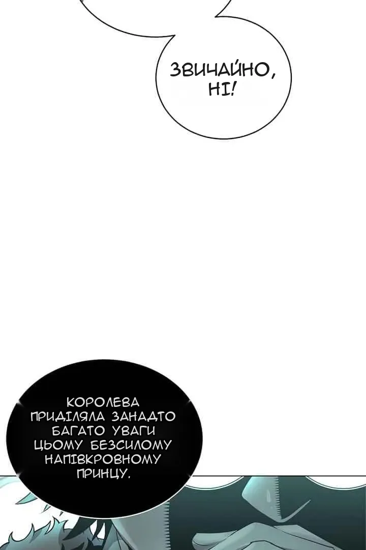 Сторінка 15