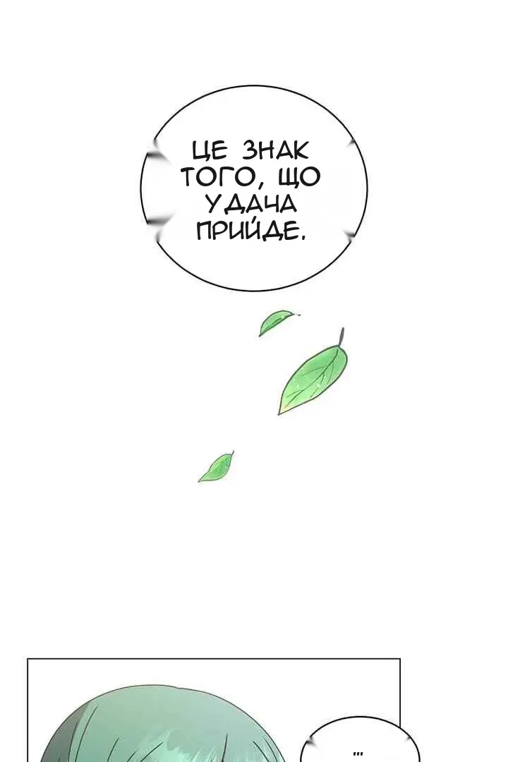 Сторінка 47