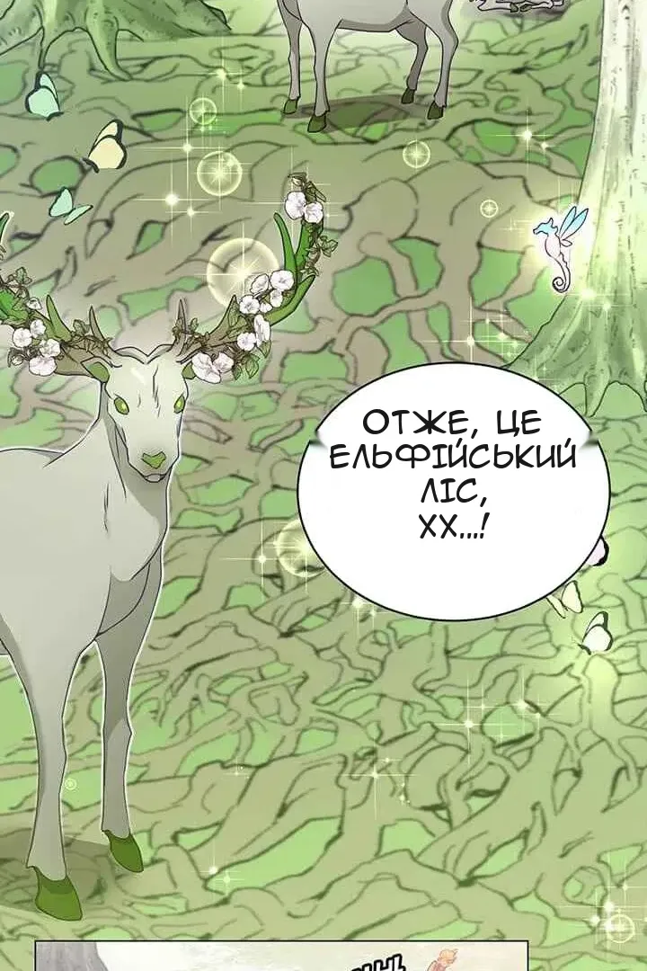 Сторінка 68