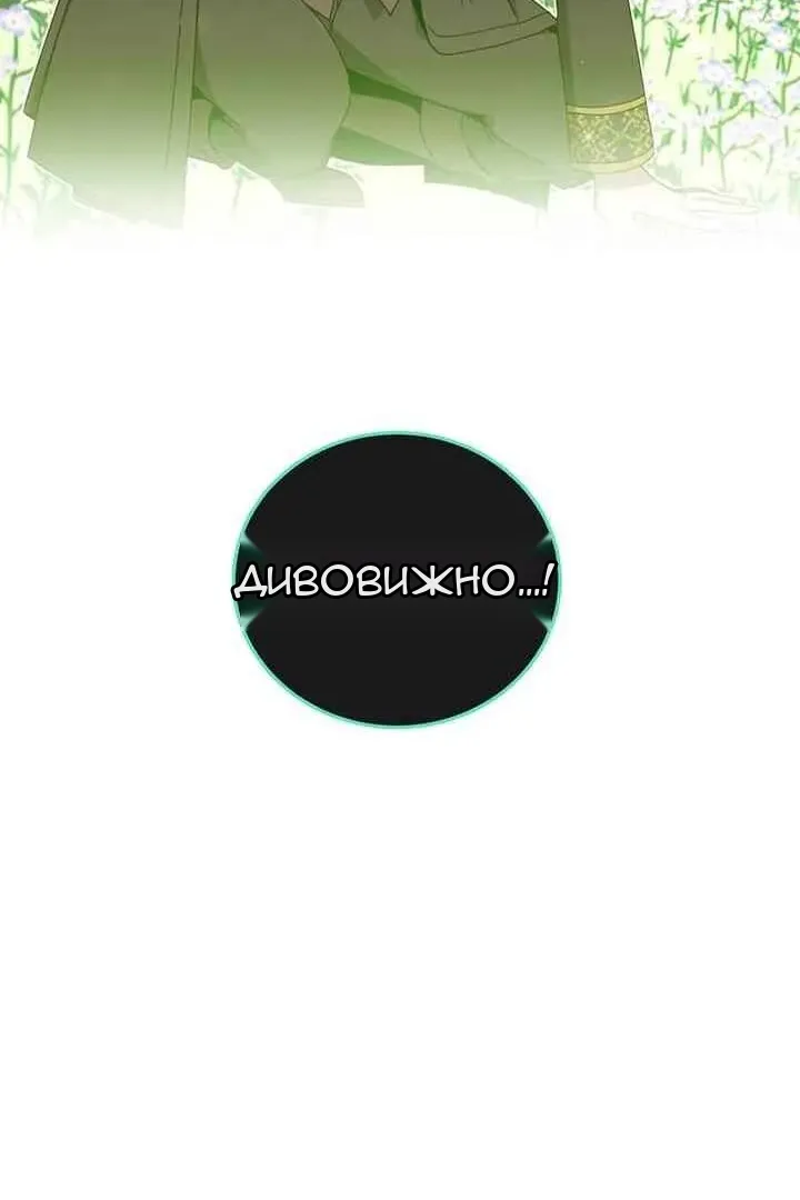 Сторінка 30