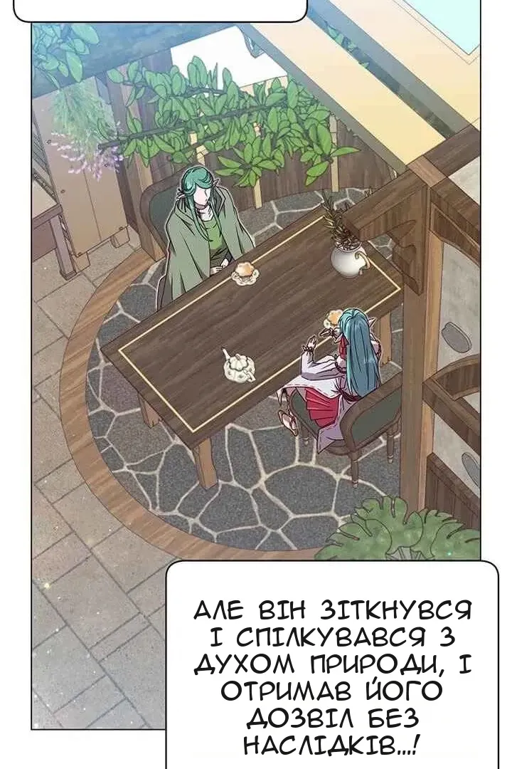 Сторінка 33