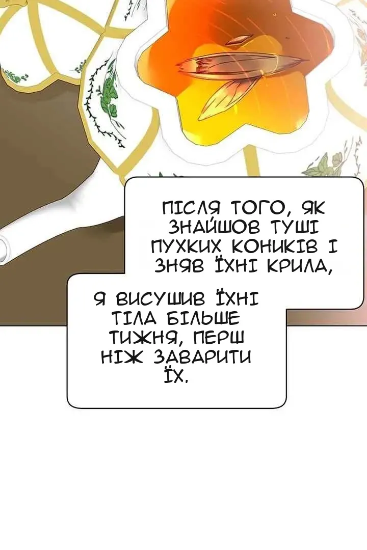 Сторінка 44