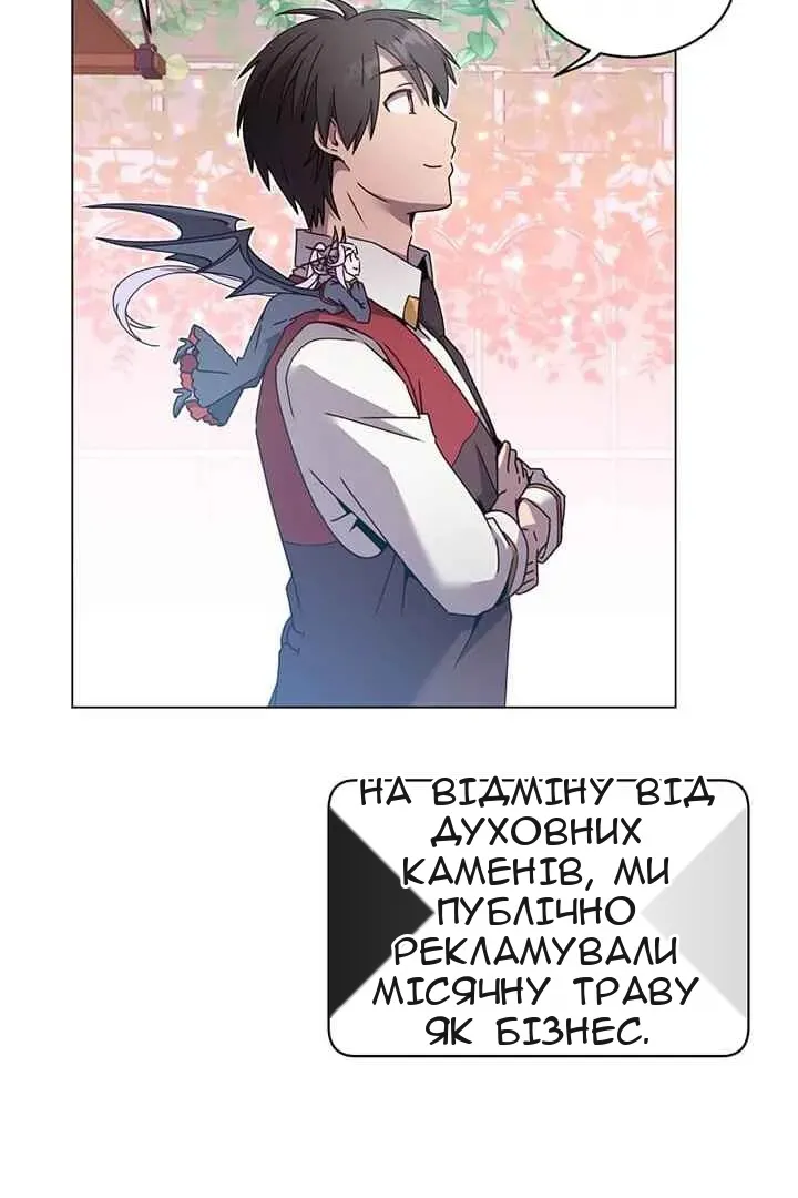 Сторінка 13