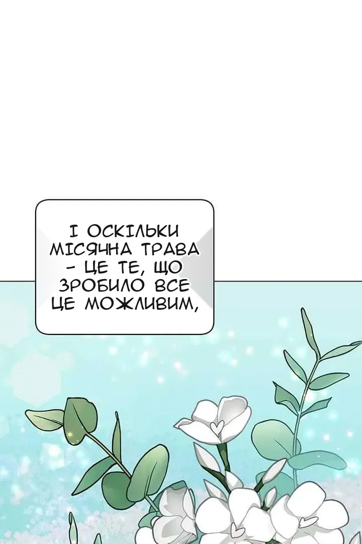 Сторінка 53