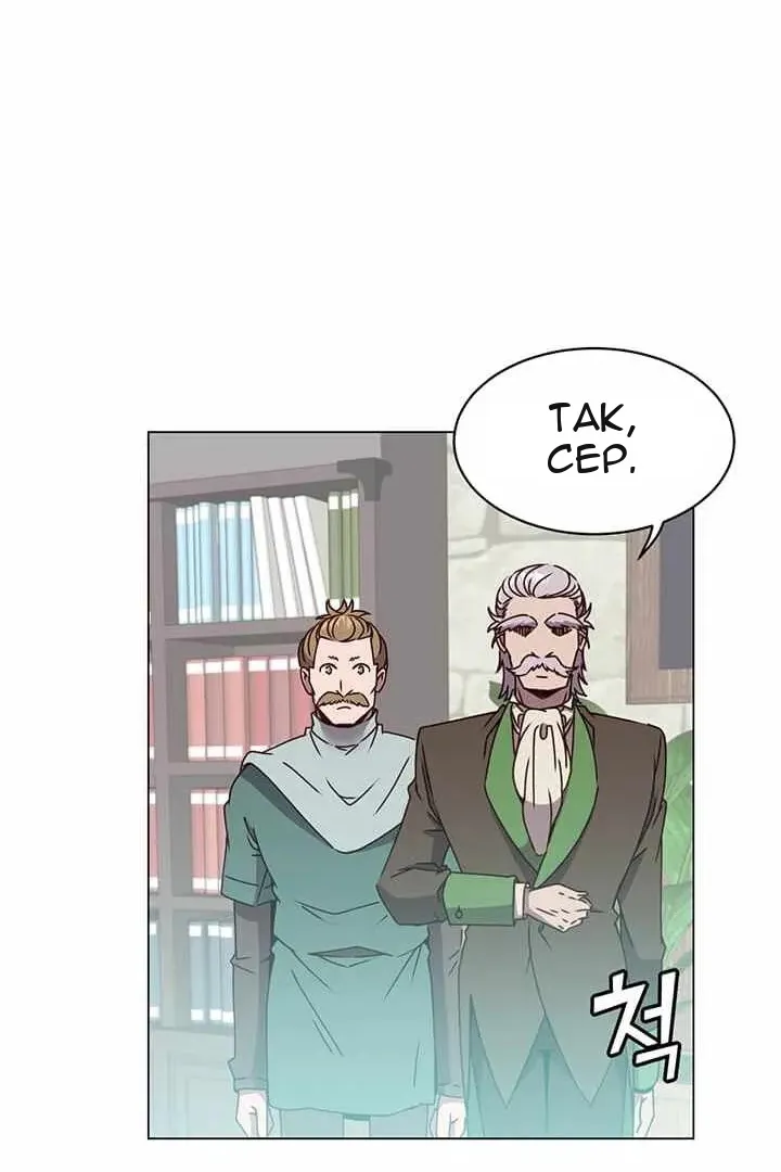 Сторінка 31