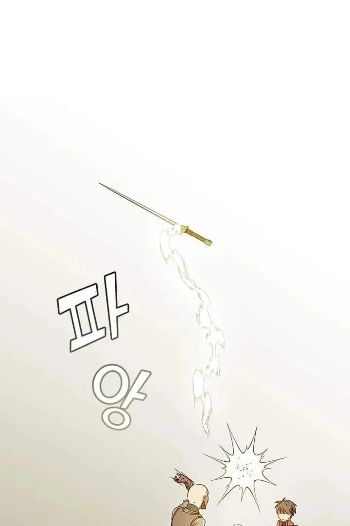 Сторінка 43