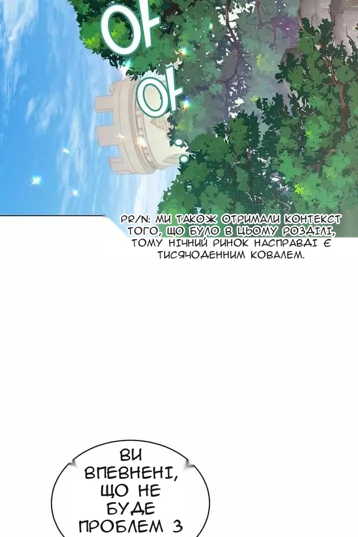 Сторінка 17