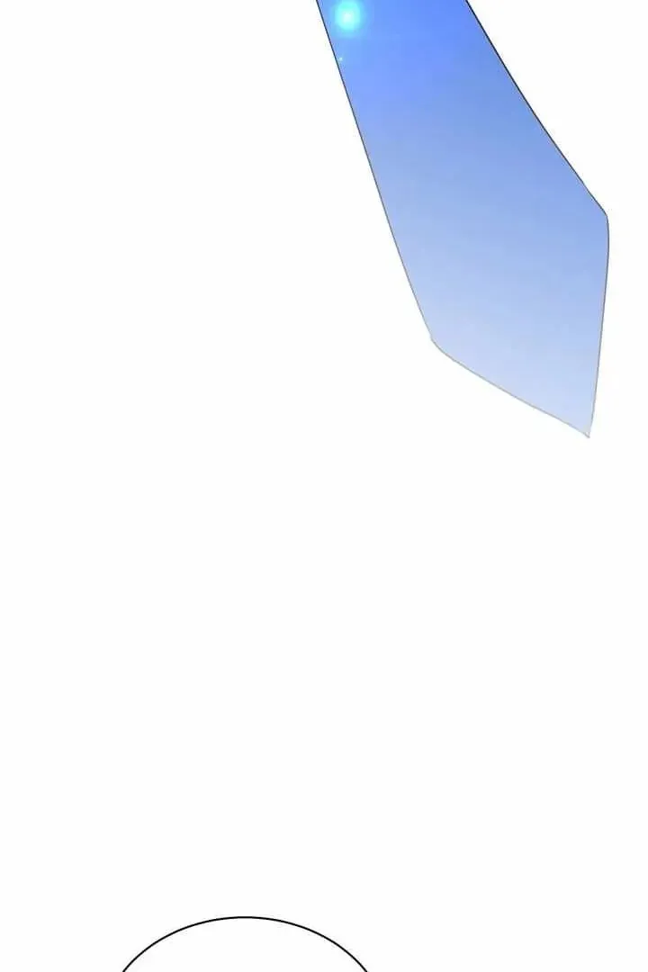 Сторінка 13