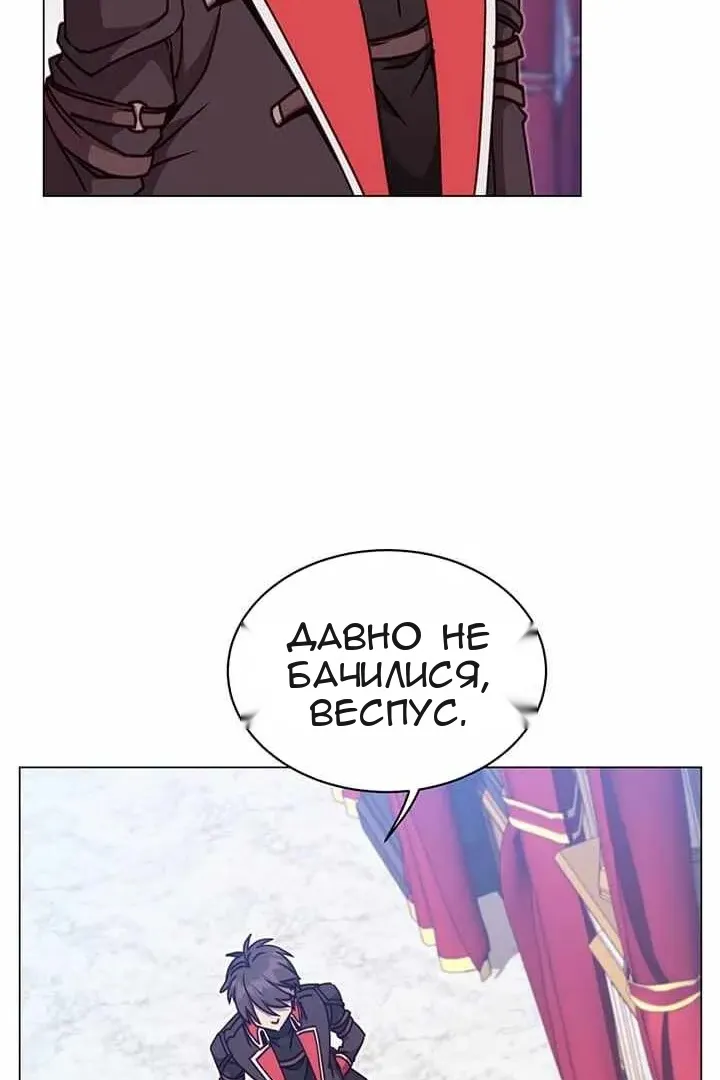 Сторінка 41