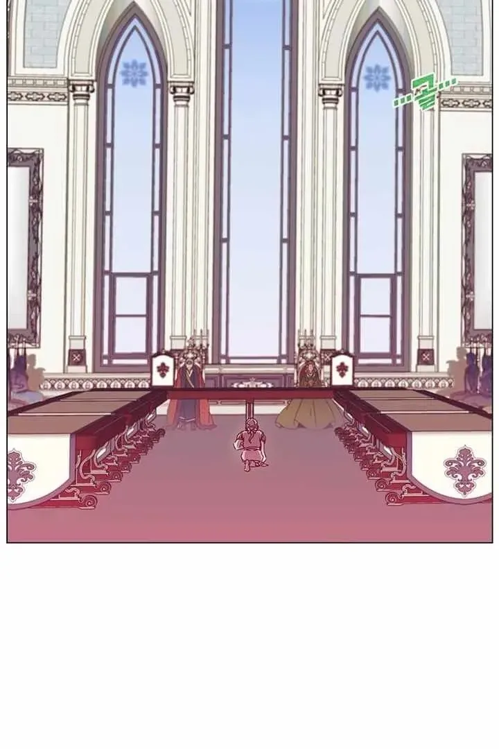 Сторінка 3