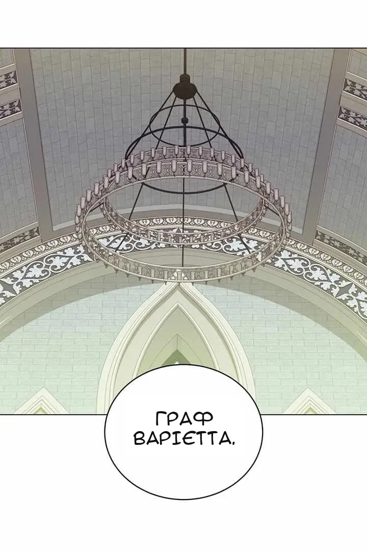 Сторінка 48