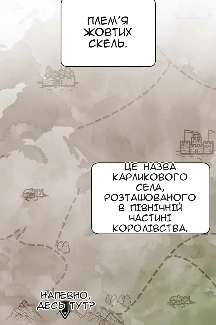 Сторінка 29