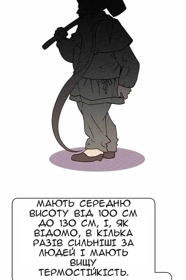 Сторінка 31