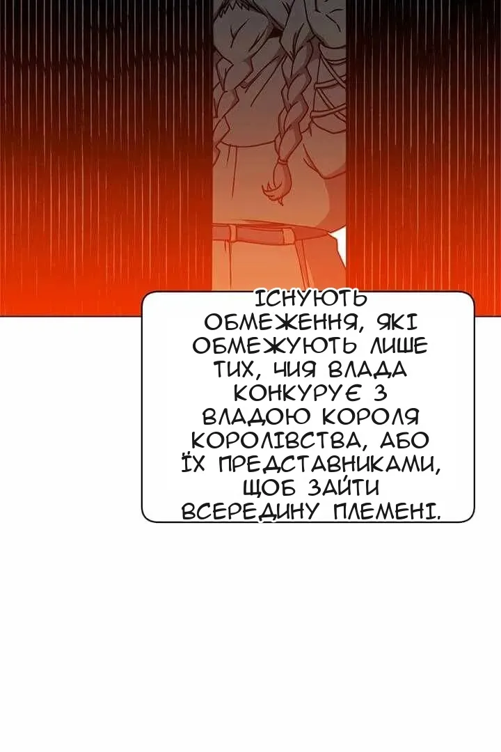 Сторінка 35