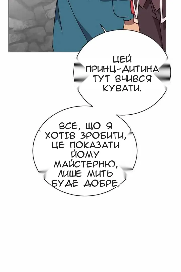 Сторінка 15