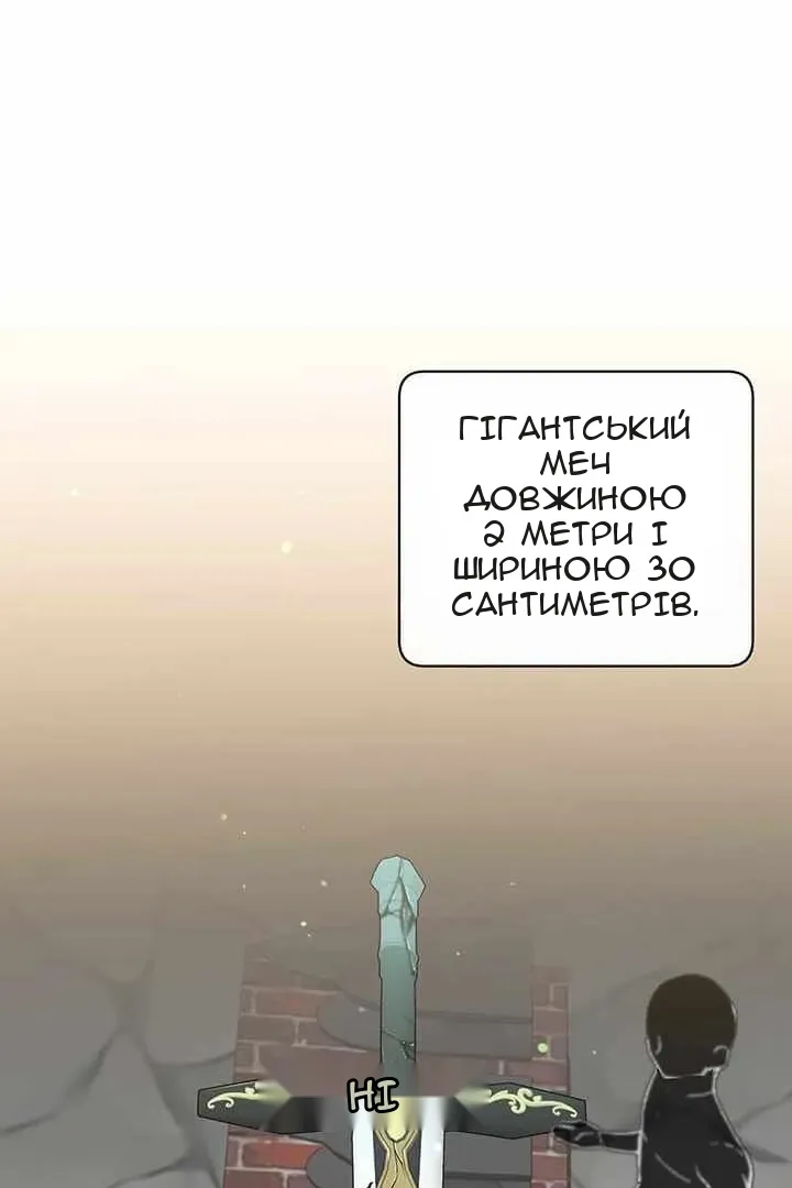 Сторінка 31