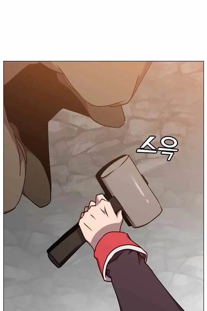 Сторінка 69