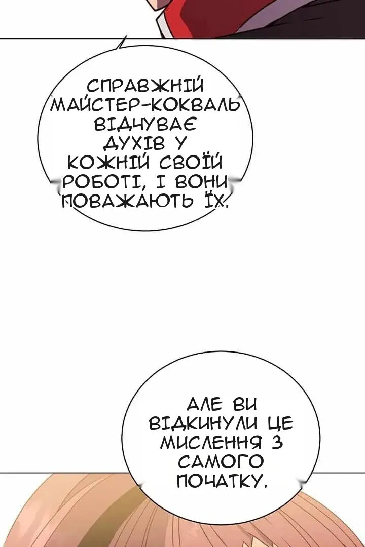 Сторінка 77
