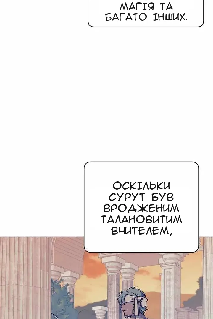 Сторінка 54