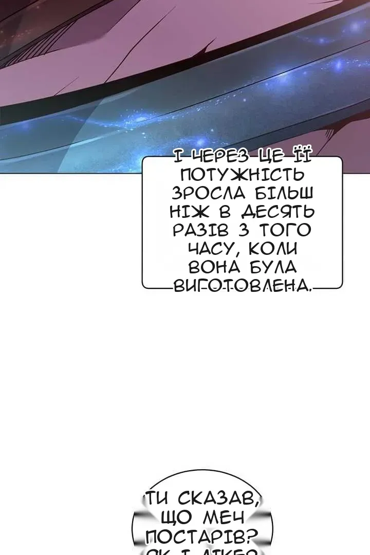 Сторінка 15