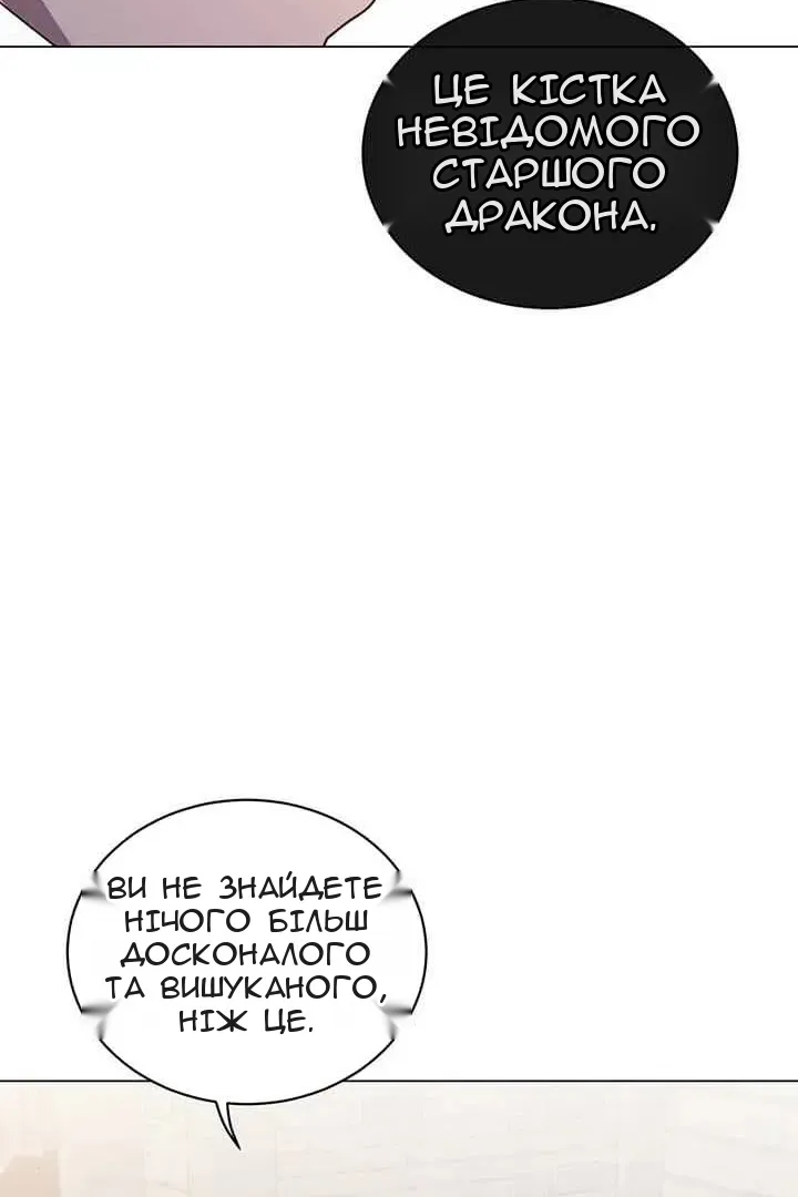 Сторінка 33