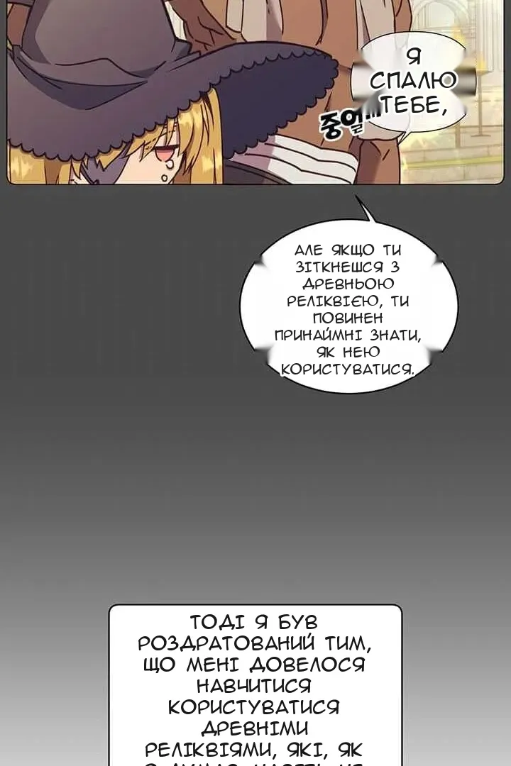 Сторінка 71