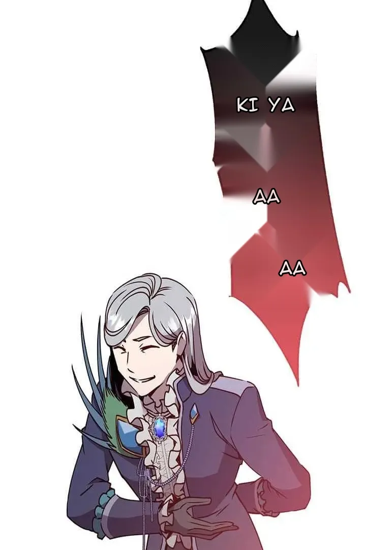 Сторінка 32