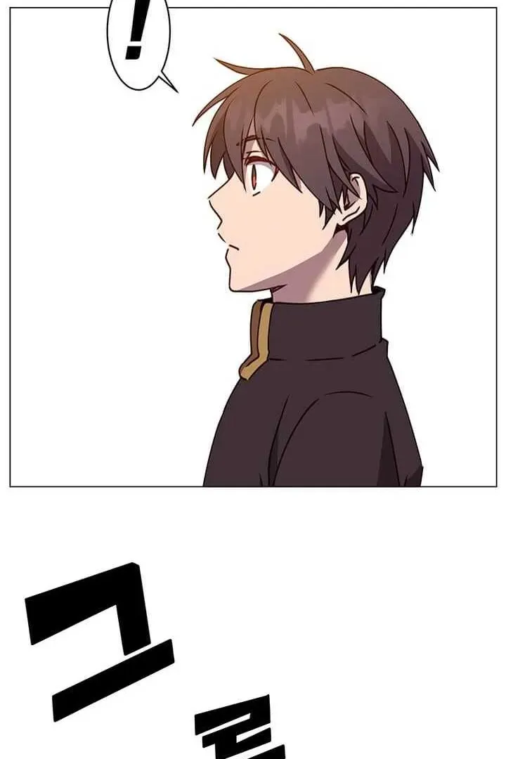 Сторінка 98