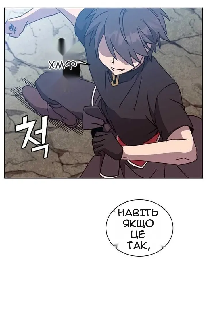 Сторінка 15