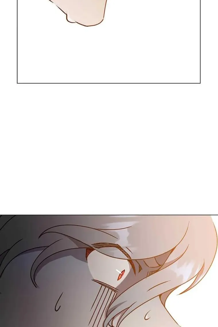 Сторінка 5