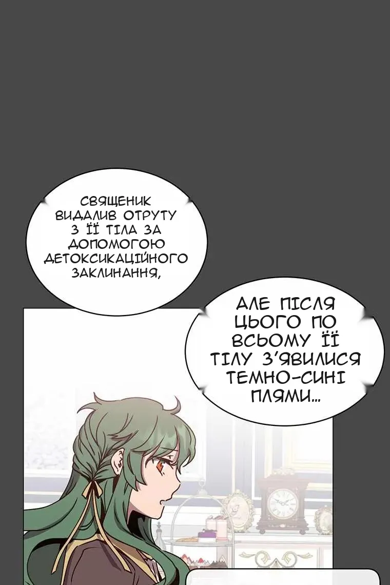 Сторінка 53