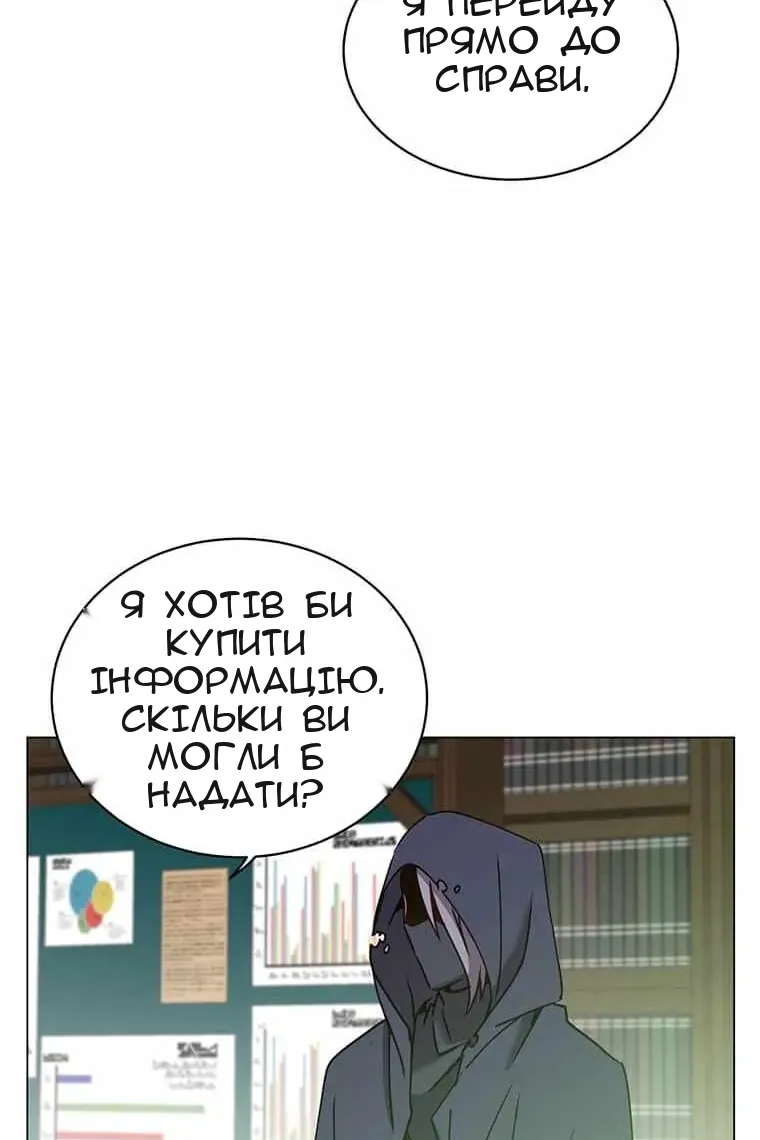Сторінка 28